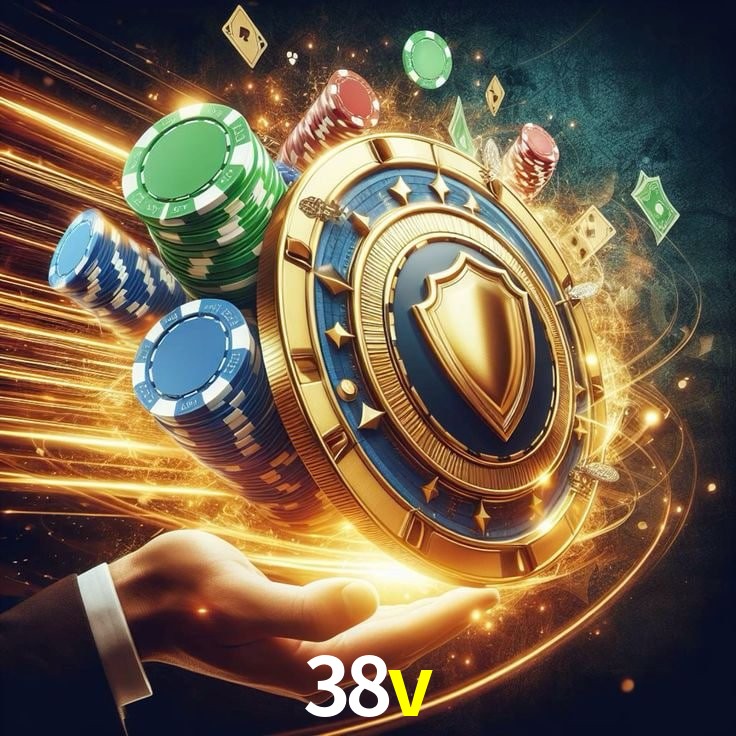 38v Win